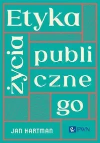 Etyka życia publicznego