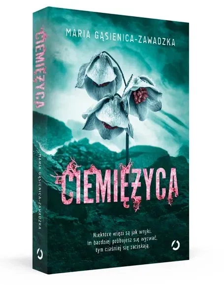 Ciemiężyca