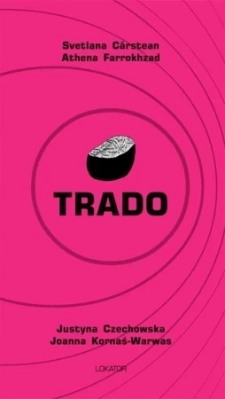 Trado