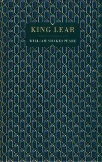 King Lear