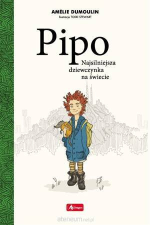 Pipo