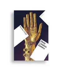 Złoto i srebro Zadaru