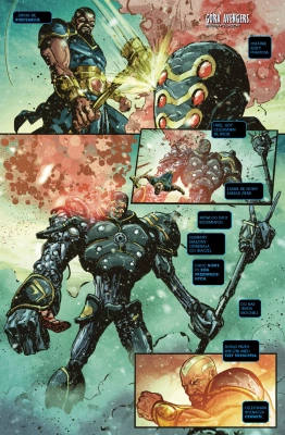 Sądny dzień. Sądny dzień