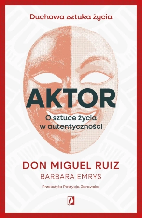 Aktor