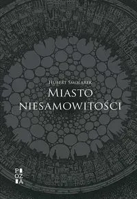 Miasto niesamowitości