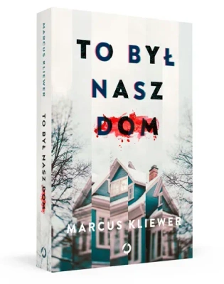 To był nasz dom