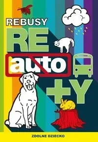 Rebusy