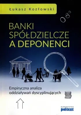 Banki spółdzielcze a deponenci
