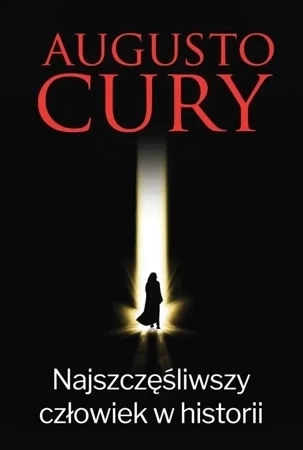 Najszczęśliwszy człowiek w historii