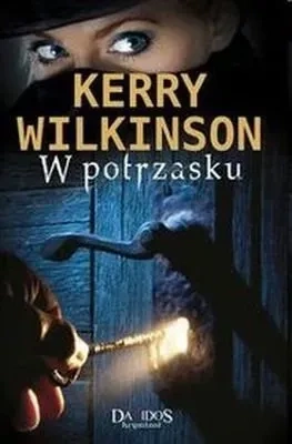 W potrzasku