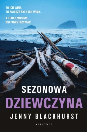 Sezonowa dziewczyna