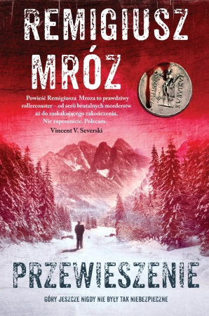 Przewieszenie wyd. 4