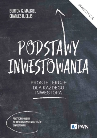 Podstawy inwestowania