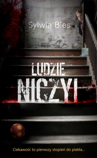 Ludzie niczyi