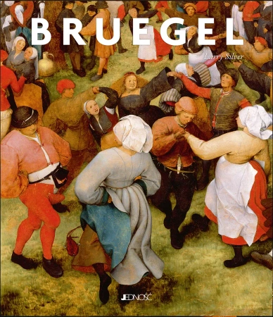 Bruegel (album w etui)