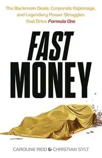 Fast Money
