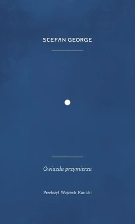 Gwiazda przymierza