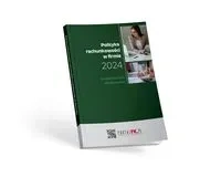 Polityka Rachunkowości 2024