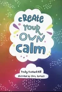 Create Your Own Calm