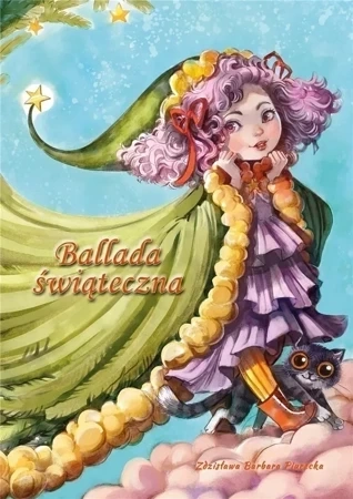 Ballada świąteczna