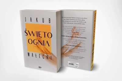 Święto ognia