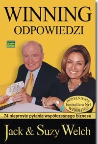 Winning odpowiedzi