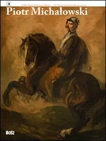 Piotr Michałowski