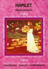 Hamlet Williama Szekspira