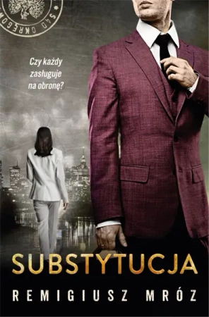Substytucja