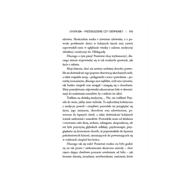 RAK BEZ TABU. Porady ekspertów i historie kobiet, które stawiły czoła rakowi