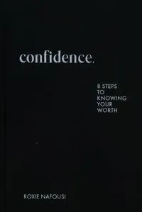 Confidence