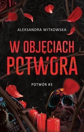 W objęciach Potwora