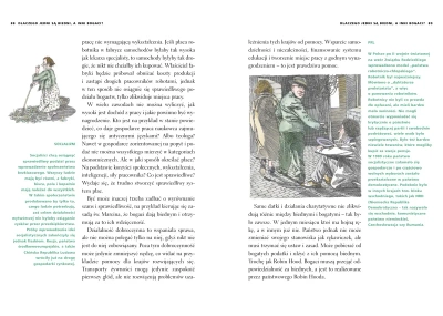 Uniwersytet Dziecięcy