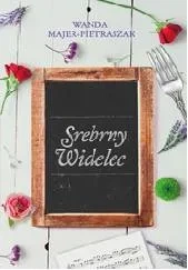 Srebrny Widelec (dodruk 2018)