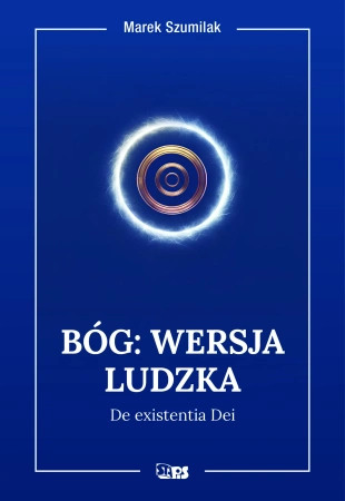 Bóg: Wersja ludzka