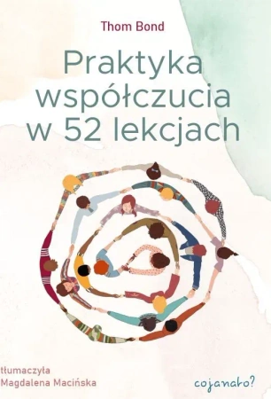 Praktyka współczucia