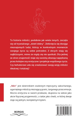 Nikt