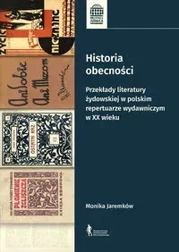 Historia obecności.