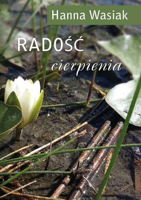 Radość Cierpienia