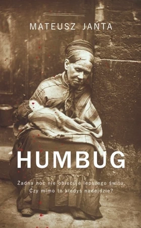 Humbug