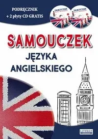 Samouczek języka angielskiego