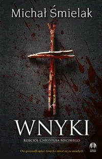 Wnyki