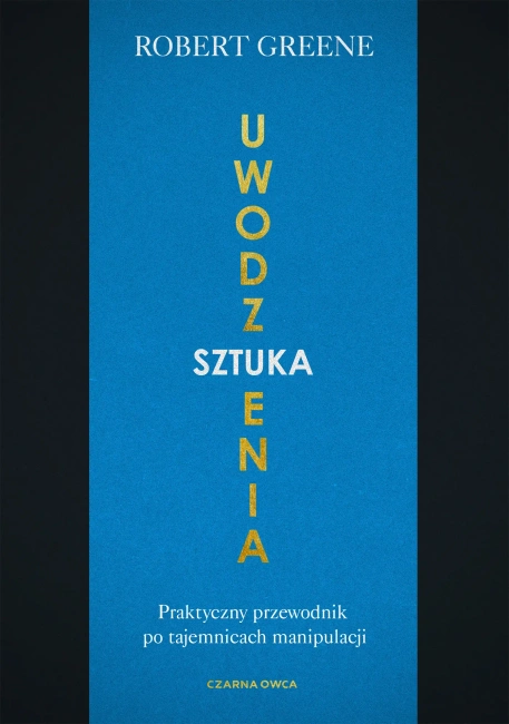 Sztuka uwodzenia