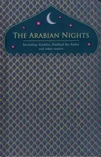 The Arabian Nights