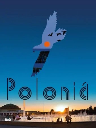 Polska  (wer. WŁO)
