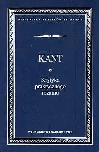 Krytyka praktycznego rozumu