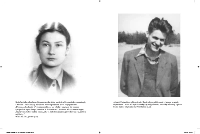 Kamienie na szaniec w.2021 TW
