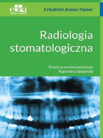 Radiologia Stomatologiczna