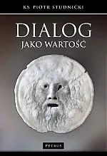Dialog jako wartość