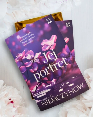 Jej portret